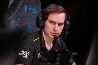 Фото Srtty - Джетт Джой