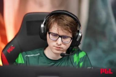 Фото Kidaro - Иван Бондарев