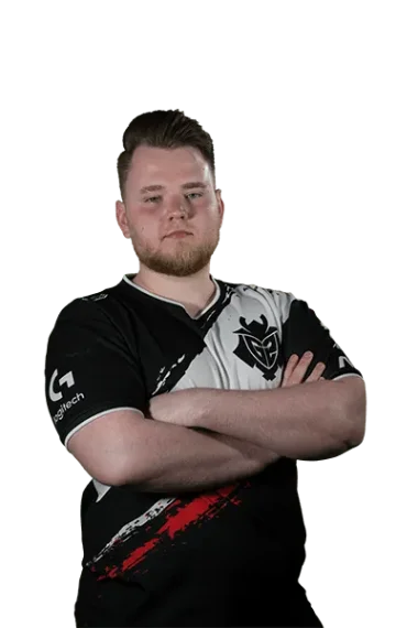 Фото Caint - Александр Сюкрин