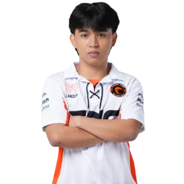 Фото LanceCy - Ланс Кунанан