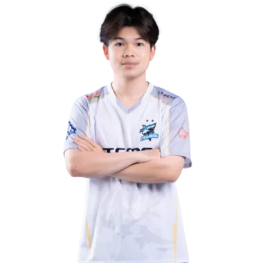 Фото Oppi - Чхуон Пхенгконг