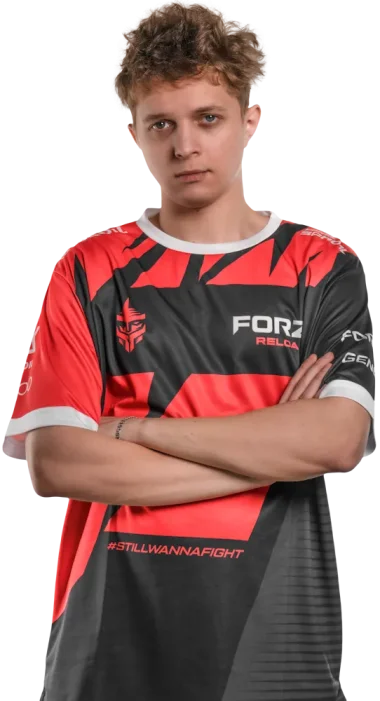 Фото shady - Владимир Карелин