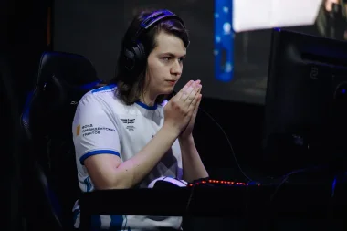 Фото UedSoldier - Николай Блонский