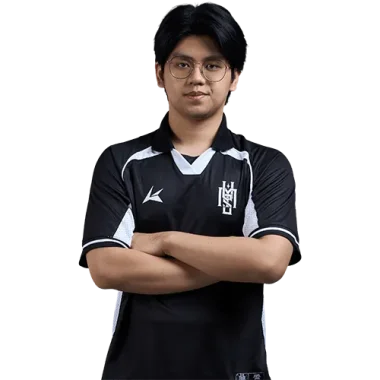 Фото Natco - Никодемус Коэснади