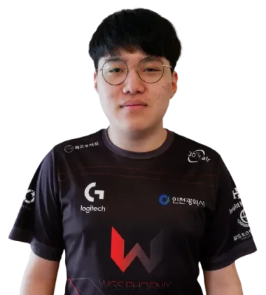 Фото AlBam - Ким Хён-ки