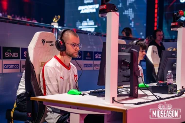 Фото Lufka - Ян Урбан