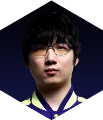 Фото melodyC - Чжэн Сянчжи