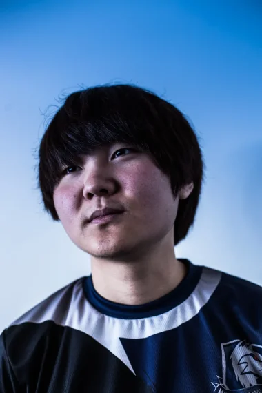 Фото Sting - Ю Хун