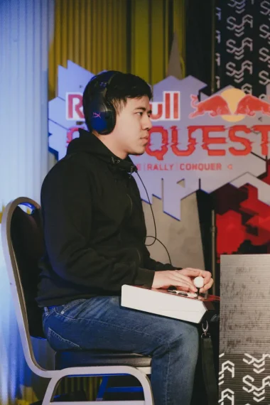 Фото Clim - Кристиан Лим