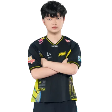 Фото Xyve - Михаил Ричи