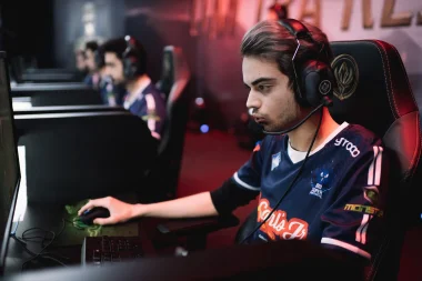 Фото Dumbledoge - Мустафа Кемаль Гюкселоглу