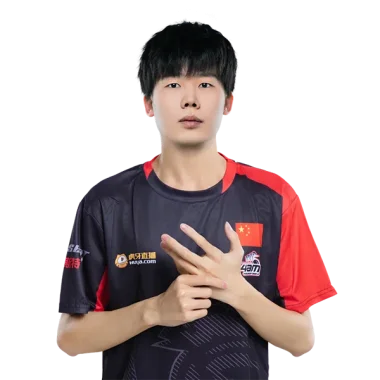 Фото CRAZY112 - Дай Аоци