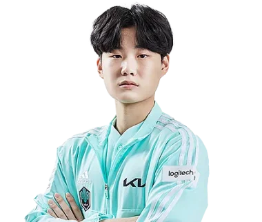 Фото Ssung - Сонг И