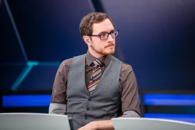 Фото Stress - Джеймс О'Лири