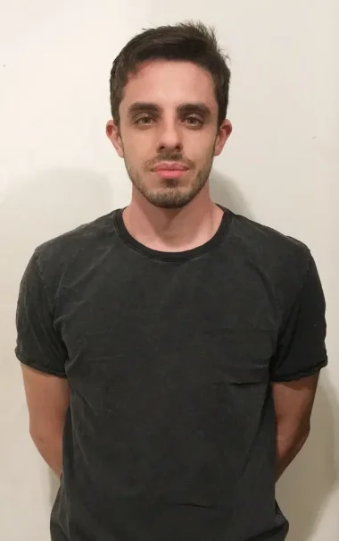 Фото bruh - Бруно