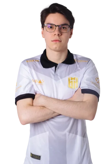 Фото Reix - Тиаго Алвеш Пинто