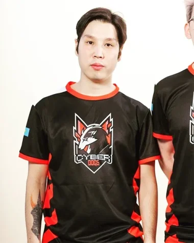 Фото b1kA - Бекжан Джандиров