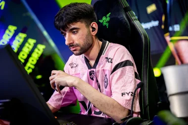 Фото bipo - Тараневир Сингх