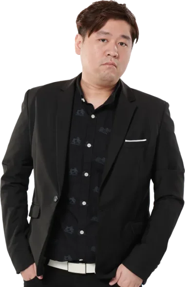 Фото Moonfalling - Чатри Ройкхарнвонг