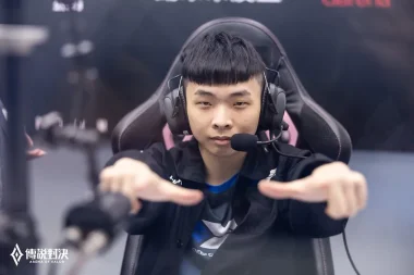 Фото Han - Li Cheng-han