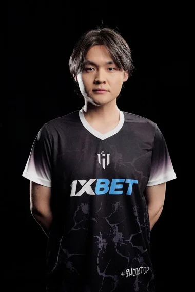 Фото Forbid - Амармурун Мандах