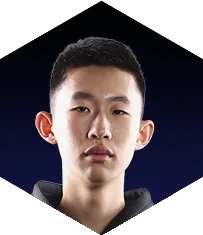 Фото Meng - Тянь Ци