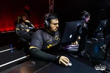 Фото artiNN1 - Лукас Насименто Кафуре