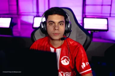 Фото Gabu - Габриэль Падзянотто