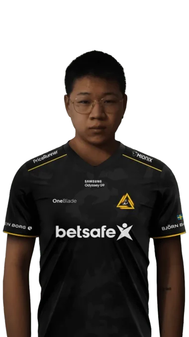 Фото Zuku - Цзяхао Цзи