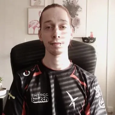 Фото RDee - Робин Даниэльссон