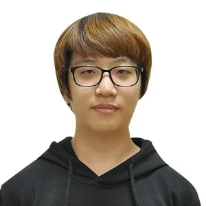 Фото Avenge - Ким Нам-джунг