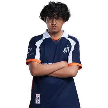 Фото Venogo - Винсент Орого