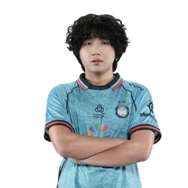 Фото Ctboy - Ци Чанпэн