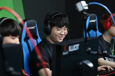 Фото SeeYA - Шин Донг-хун