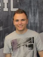 Фото fischieee - Даниил Фишер