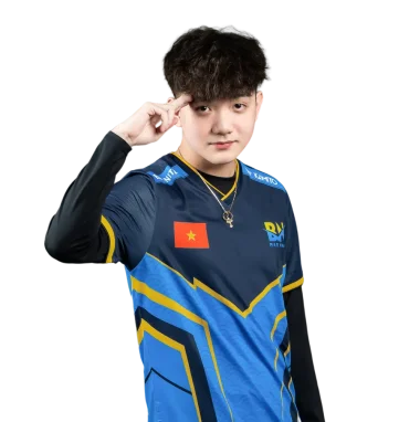 Фото Soaz - Нгуен Вьет Куан