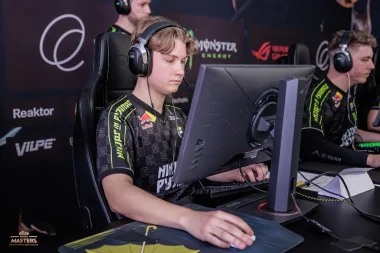 Фото jocab - Яков Нерден