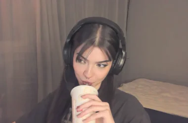 Фото insepultus - 