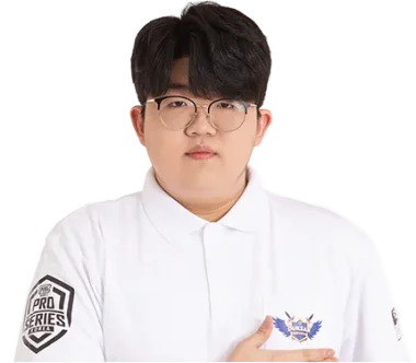 Фото Qx - Ли Кюнсок