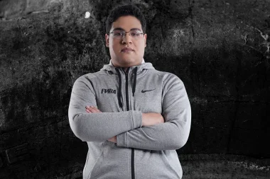 Фото rogiw0w - Игорь Оливейра