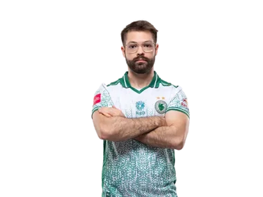 Фото Kickstart - Мэтт Смит