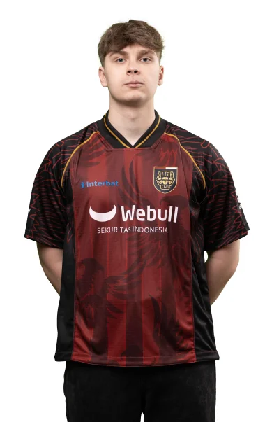 Фото tomiko - Томаш Урода