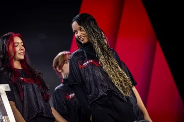 Фото Camiis - Камила де Мело