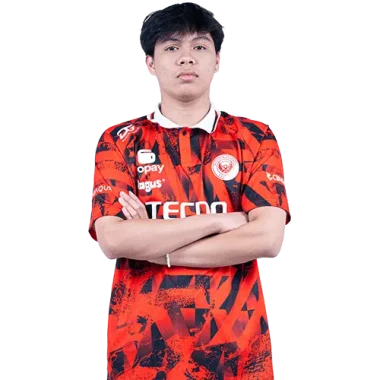 Фото EMANN - Эман Лланда Санго