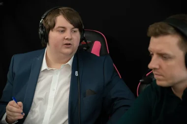 Фото Sternab - Джеймс Паркінсон