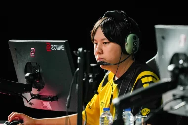 Фото Seoldam - Санг Мин