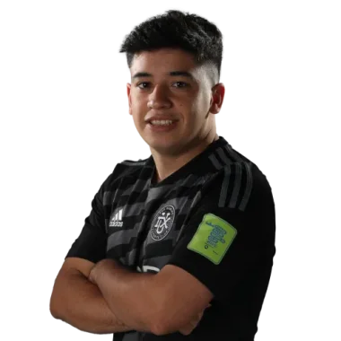 Фото Neat - Андер Тобаль