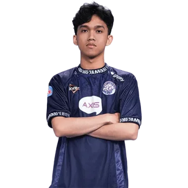 Фото SwayLow - Давид Халомаан