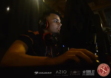 Фото REOVA - Мерт Байрак