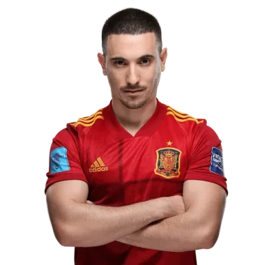 Фото Zidane 10 - Килиан Пита